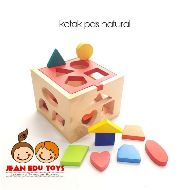 Котак пас. Котакбас батыр. Котак пас. Котакбас. Котак пас.