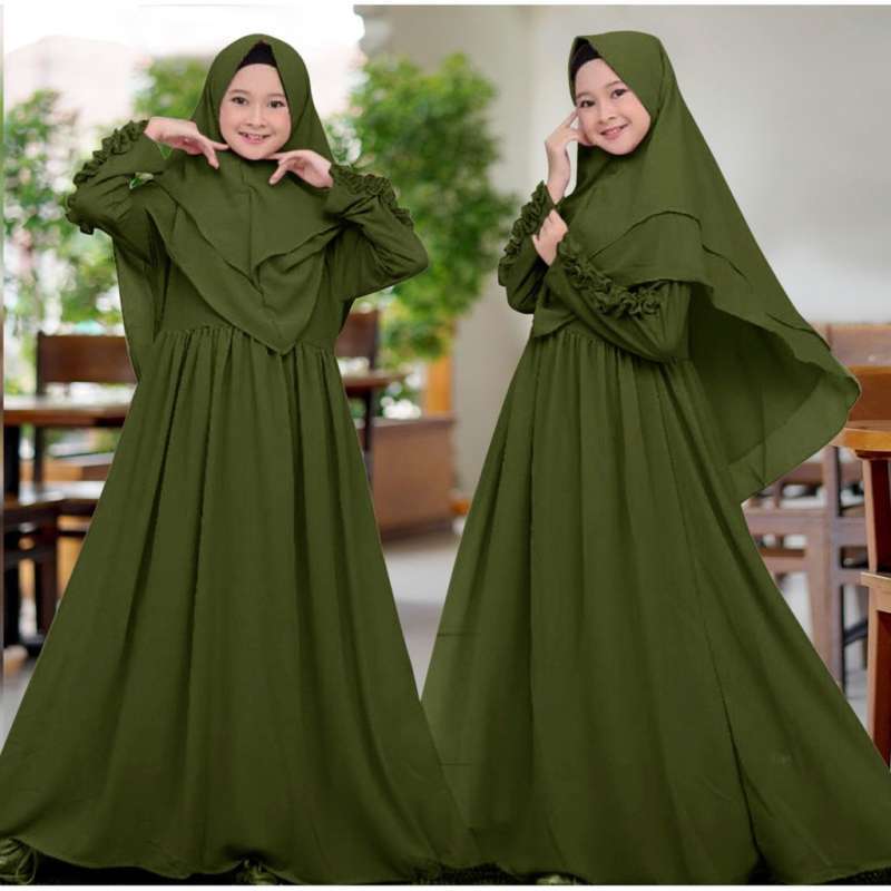 Baju Serimbit Untuk Usia 40 Th - Baju Sarimbit Bayi Anak Baju Anak