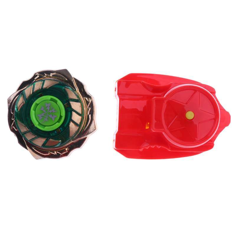 Fleshlight Launcher