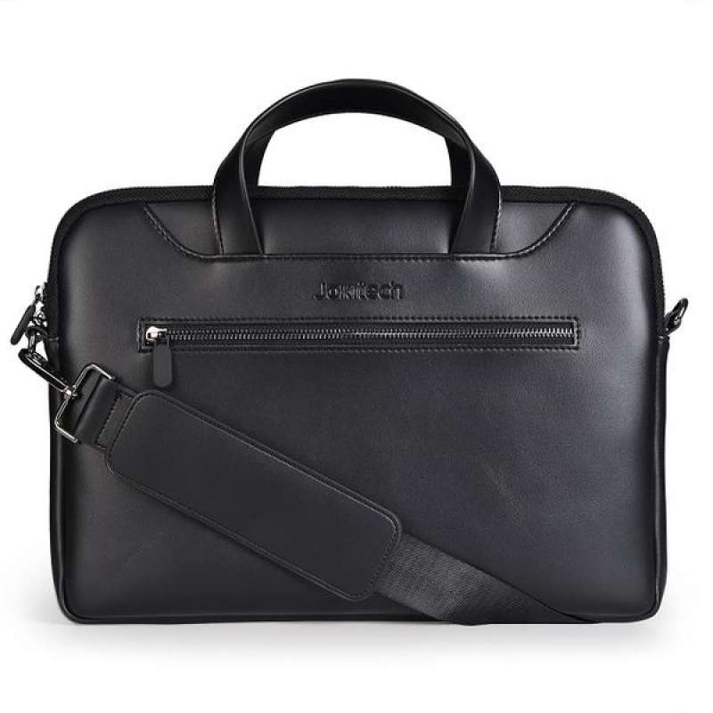 Jual (Jokitech)Jokitech 13inch 13.3inch Macbook laptop bag universal