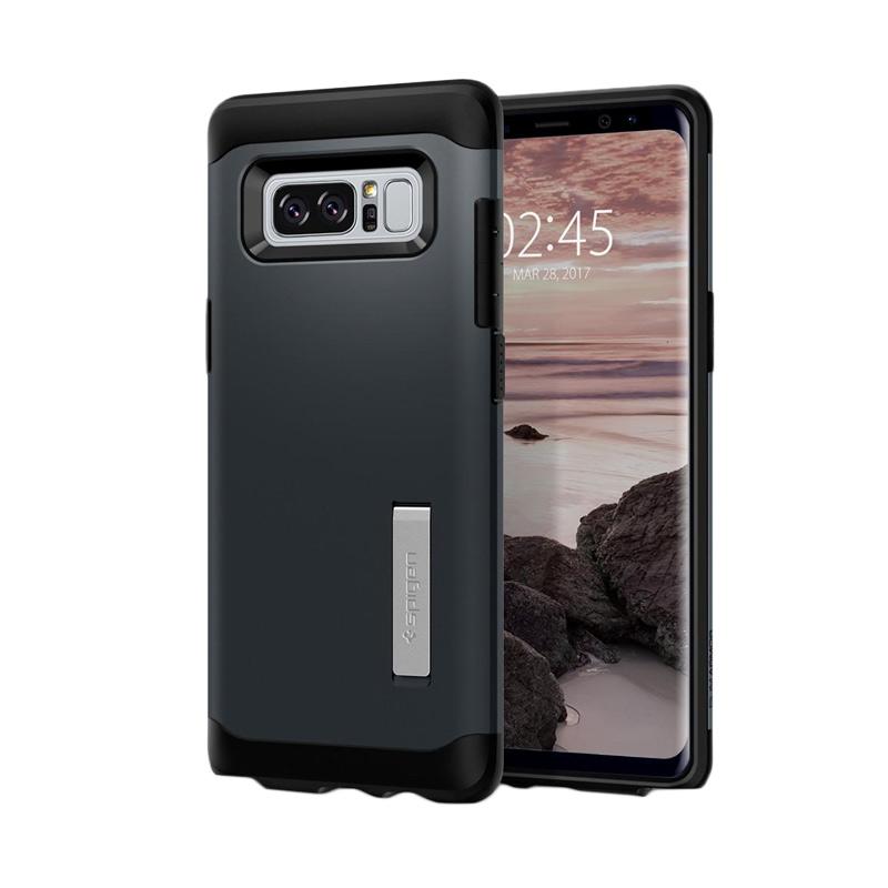 update harga spigen neo hybrid metal slate casing for update harga spigen neo hybrid metal slate casing for