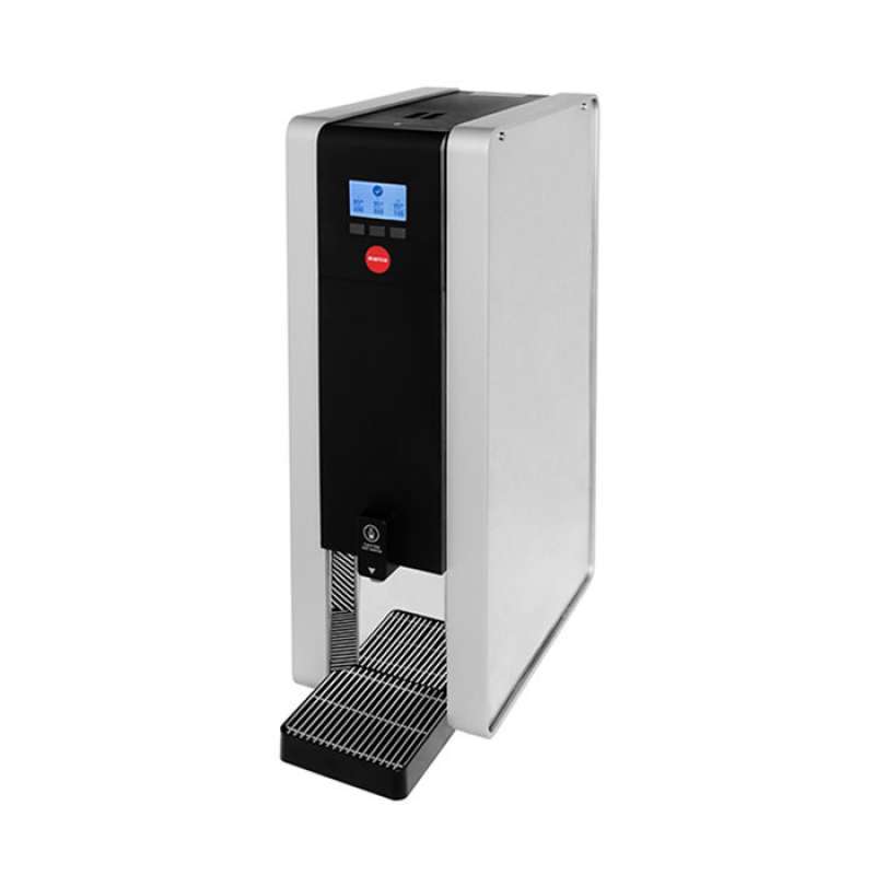 Jual Marco Counter Top Water Boiler 3 Temperature (mix Pb8) Di Seller