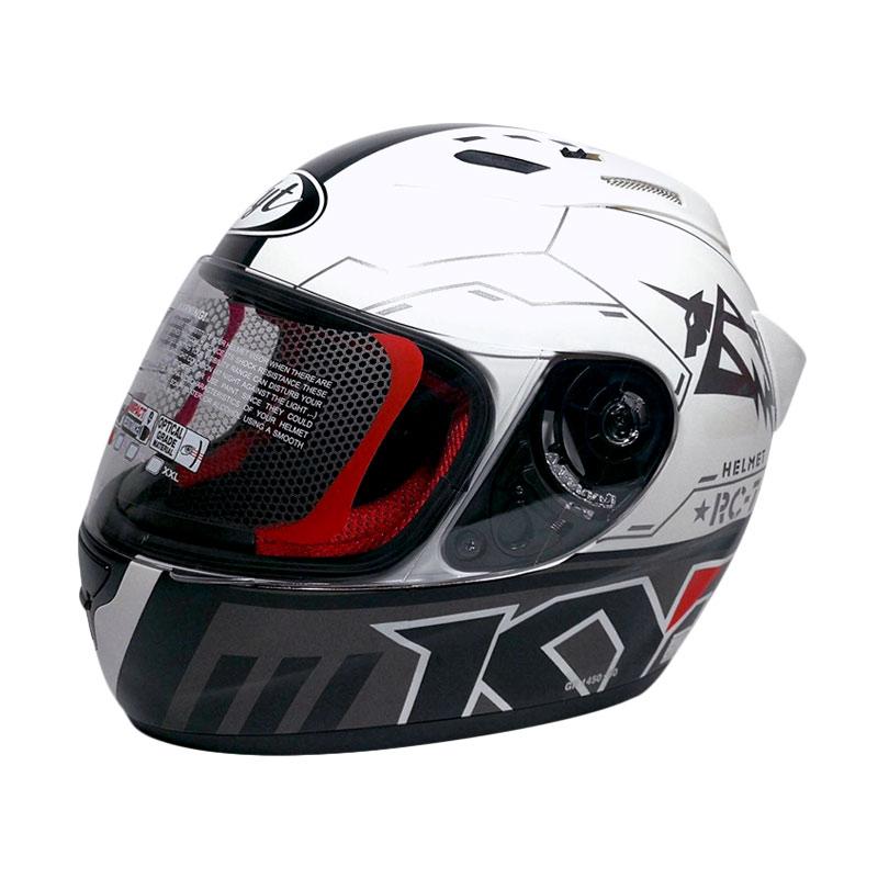 Logo Kyt Rc7 eocolectivo Logo Kyt Rc7 Kyt Rc 7 Aqua Blue Red Fluo