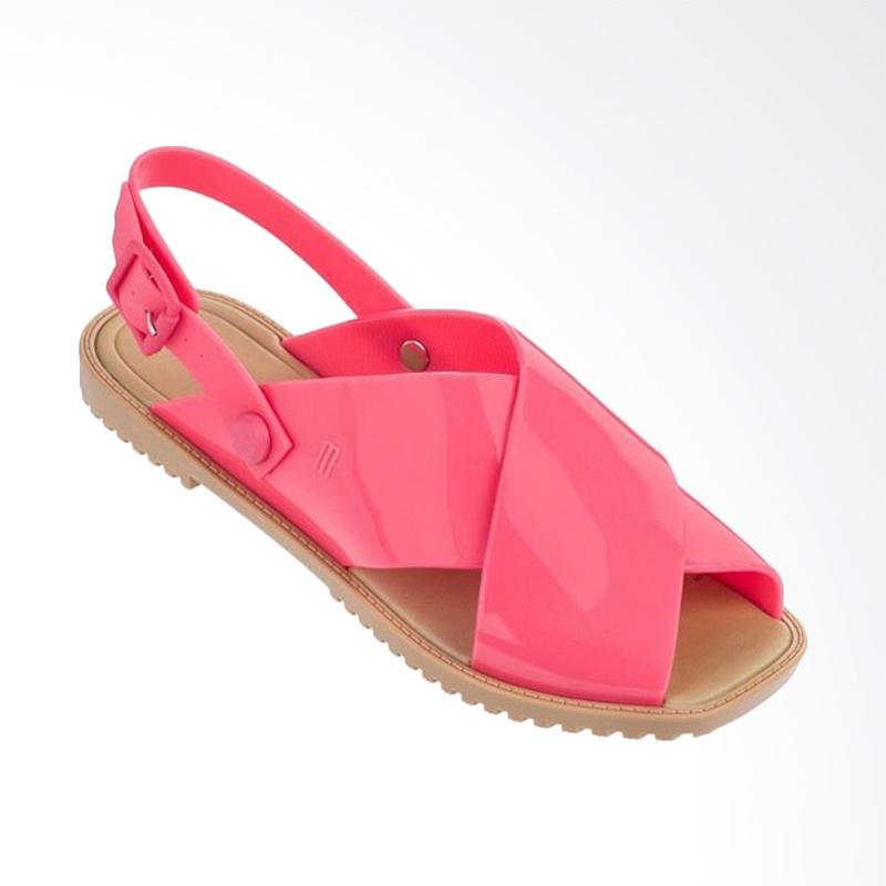jual sauce sepatu sandal pink harga kualitas terjamin blibli jual sauce sepatu sandal pink harga kualitas terjamin blibli
