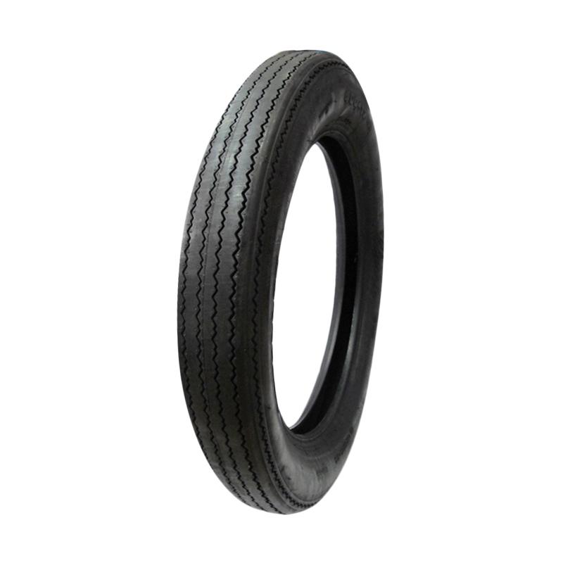 jual sb135 classic ban luar 450 17 harga kualitas terjamin blibli jual sb135 classic ban luar 450 17 harga kualitas terjamin blibli