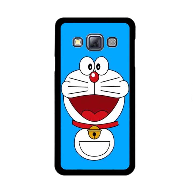  Wallpaper  Doraemon  Hp Oppo  A3s INFO DAN TIPS