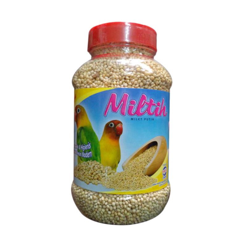 Ebod Lovebird jual ebod jaya lovebird miltih milet putih makanan Ebod Lovebird jual ebod jaya lovebird miltih milet putih makanan