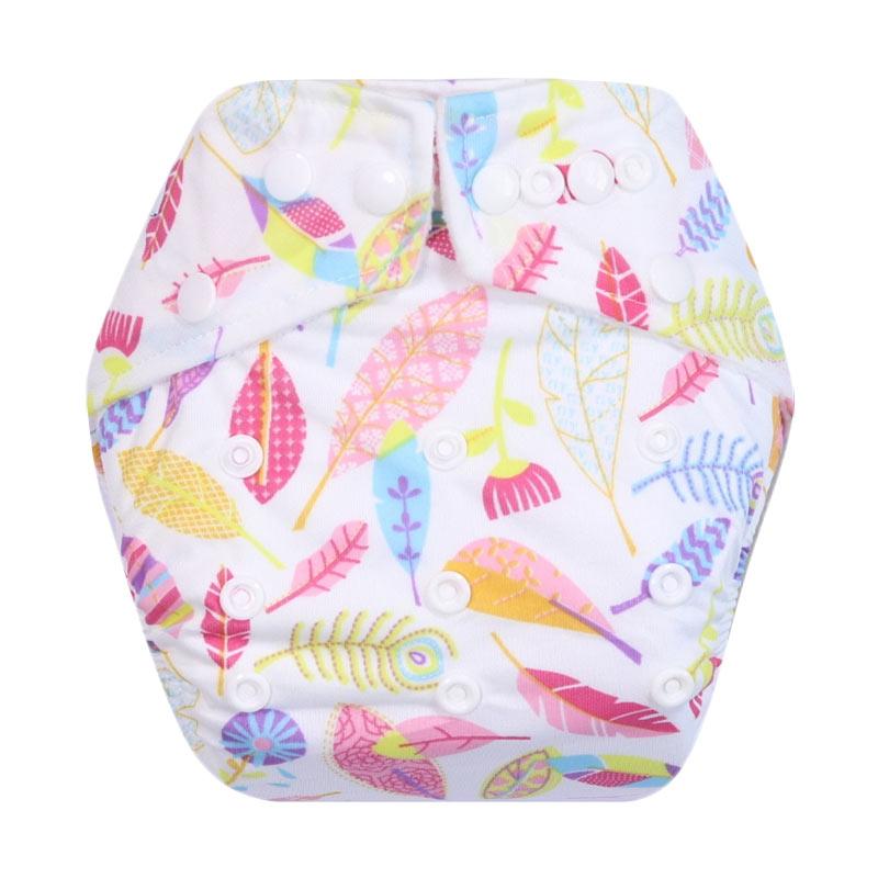 jual babyland snap microfiber clodi popok kain bayi jual babyland snap microfiber clodi popok kain bayi