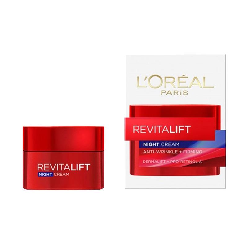 jual l oreal revitalift dermalift jual l oreal revitalift dermalift