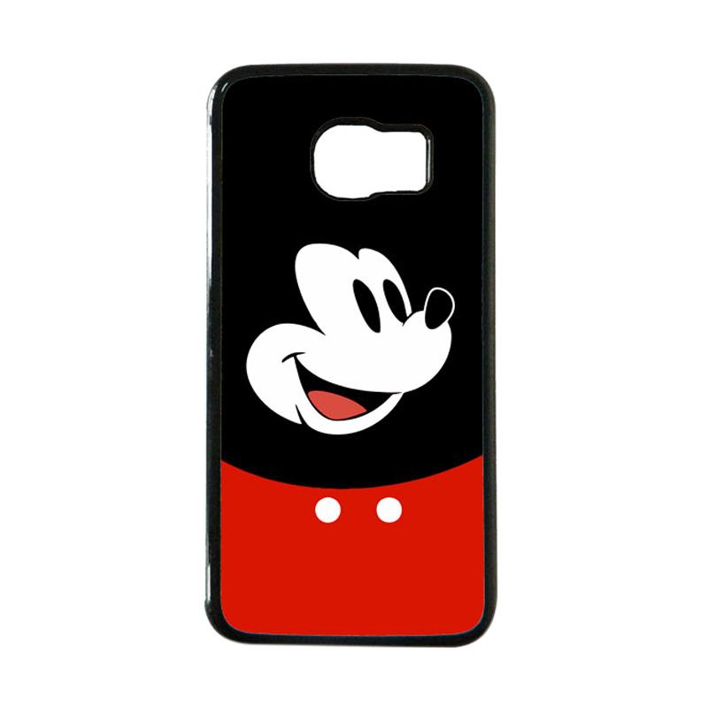 jual cococase mickey mouse w5243 casing for samsung galaxy s6 edge harga kualitas jual cococase mickey mouse w5243 casing for samsung galaxy s6 edge harga kualitas