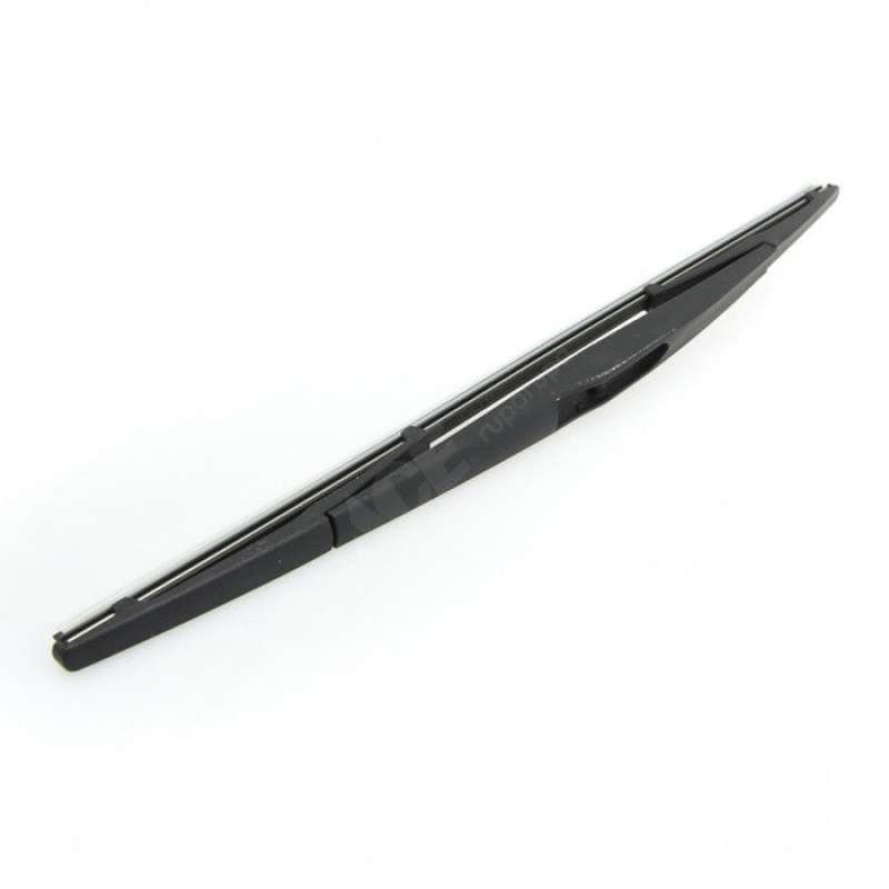 Jual Ace Moon Blade Wiper Belakang 12 Inci Di Seller Zuradhika