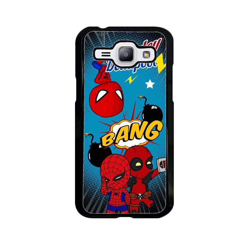 jual acc hp deadpool w3741 custom casing for samsung j1 ace harga kualitas jual acc hp deadpool w3741 custom casing for samsung j1 ace harga kualitas