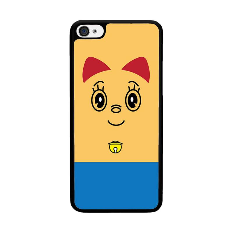 Jual Acc Hp Dorami Minimalist O0257 Custom Casing for 
