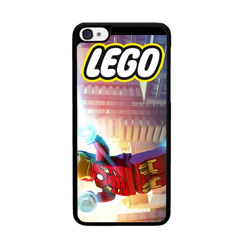jual acc hp lego iron o0401 custom casing for iphone jual acc hp lego iron o0401 custom casing for iphone