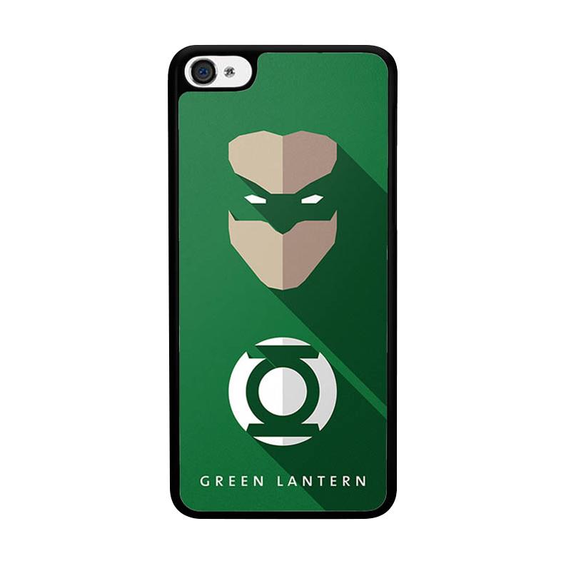 jual acc hp green lantern o0244 custom casing for iphone 7 jual acc hp green lantern o0244 custom casing for iphone 7