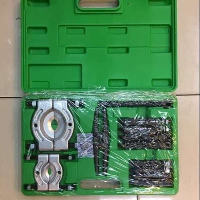 Jual Tekiro Alat Pelepas Bearing Bearing Separator Set Tekiro di