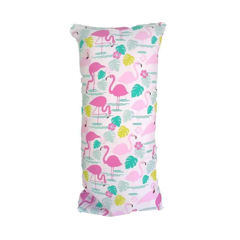 jual shafiyyah sarban 25 imut sarung bantal white harga kualitas terjamin blibli jual shafiyyah sarban 25 imut sarung bantal white harga kualitas terjamin blibli