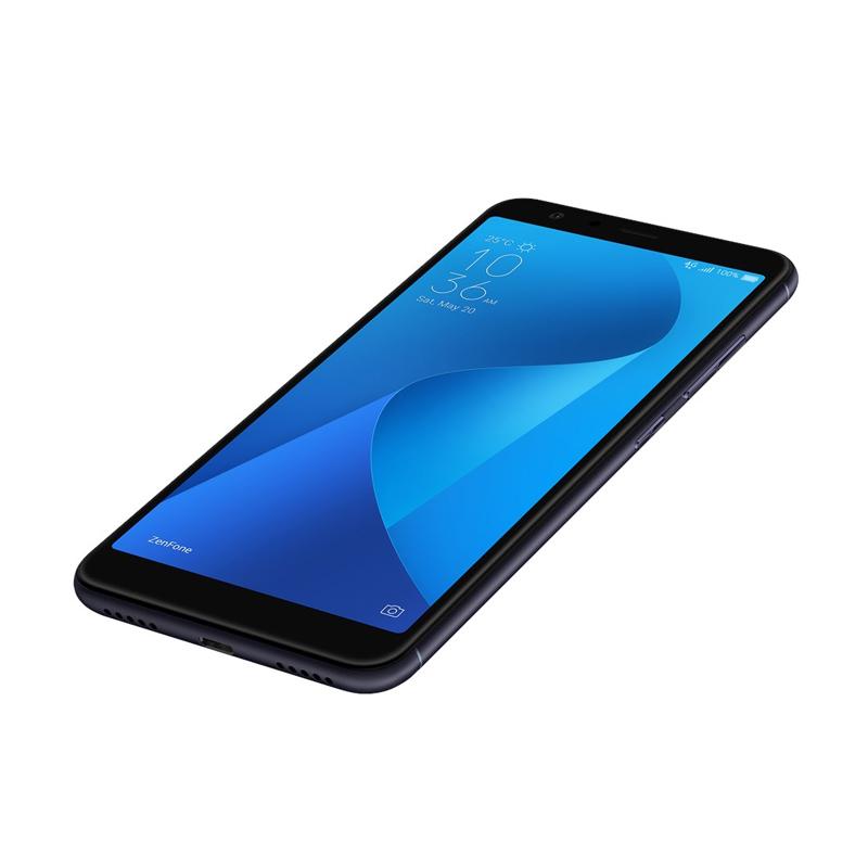 Asus zb570tl 3gb+32gb black lte. Asus zb570tl 3gb+32gb black lte. Asus zenfone max plus m1. смартфон asus zenfone max plus (m1) zb570tl 4/64gb. Asus zenfone max plus m1 zb570tl.