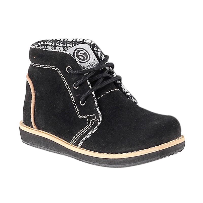 jual blackkelly blk lpk 998 sneaker kasual sepatu anak jual blackkelly blk lpk 998 sneaker kasual sepatu anak