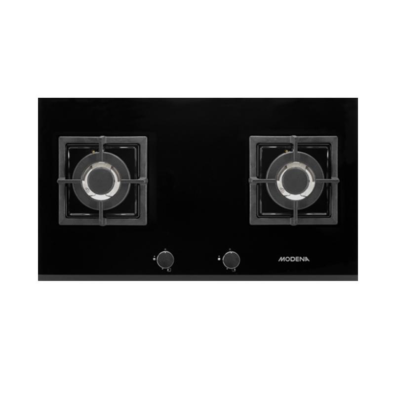 Ciptakan Dapur Elegan dengan 10 Rekomedasi Kompor Tanam ...