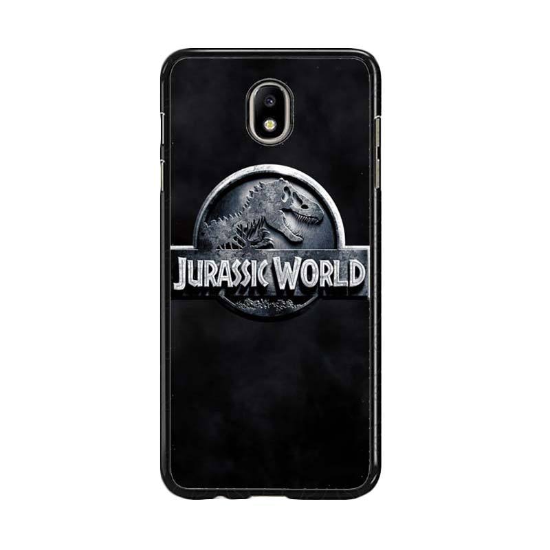 Casing Hp Samsung J7 jual acc hp jurassic world e0155 custom casing for samsung Casing Hp Samsung J7 jual acc hp jurassic world e0155 custom casing for samsung