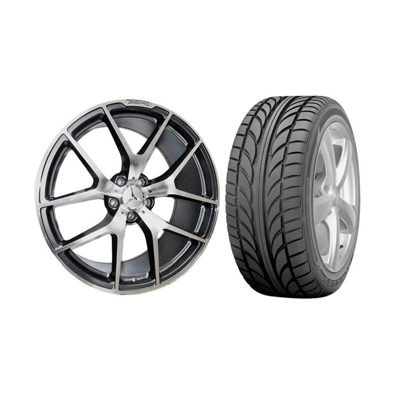 Control solutions, inc. Ban plus. Ban plus. Ban plus. Ban plus.