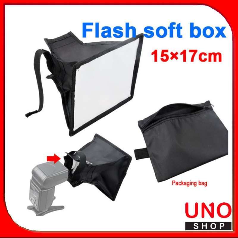 Jual Pandora Box Flash Terbaik April 2026 - Harga Murah & Gratis Ongkir ...