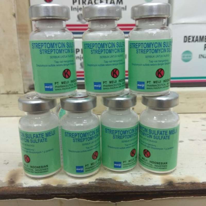 jual-original-streptomycin-sulfate-meijivial-di-seller-jakarta-sehat