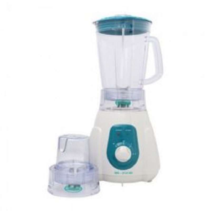 Jual Blender Quantum 212 HD QBL di Seller Official Store Sayang, Kab. Cianjur