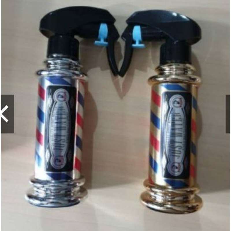 Jual Engsel Salon Classic Terbaik April 2026 - Harga Murah & Gratis ...