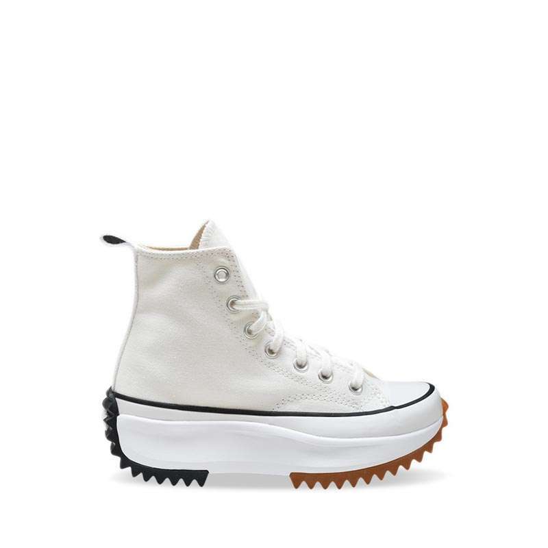 converse mtb shoes