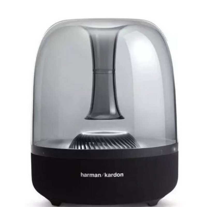 Jual Harman Kardon Aura Studio 2 Original Garansi Resmi Ims 1Tahun