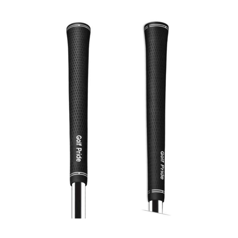 Jual Jual Grips Grip Stick Stik Iron Golf Pride Tour Velvet Ukuran Size