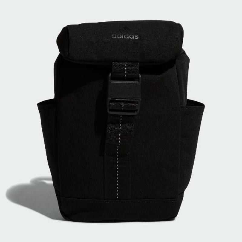 Jual adidas Mini Training Backpack Tas Fitness Wanita [GV6553] di