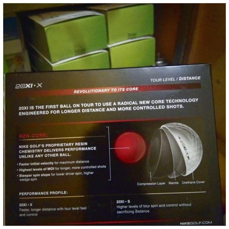 20 xi. 381879-020 nike. 20 xi. Uk ball. 20 xi.