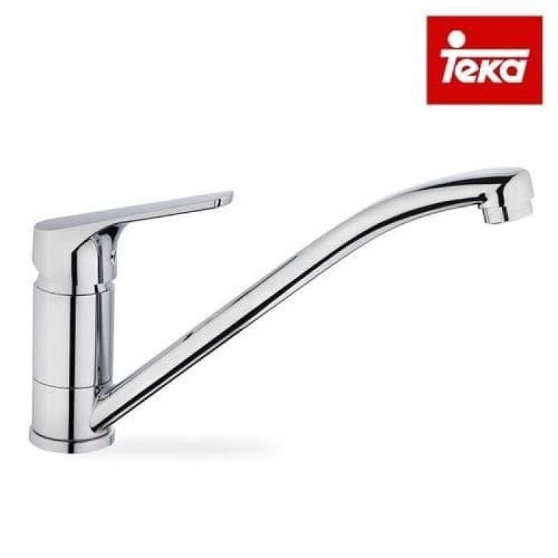 Teka Rkt Jual Teka Mtp Original Murah - Harga Diskon Juni 2024 | Blibli.com