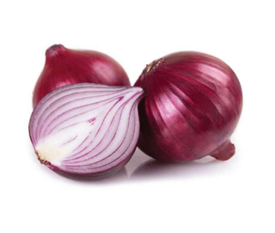 Jual Bawang Merah Besar 1kg di Seller healthy tasty - Pesanggrahan ...