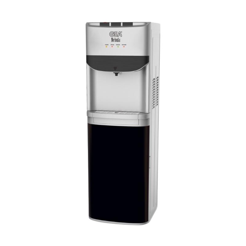 Jual GEA Nebula Water Dispenser [Galon Bawah] Online    April