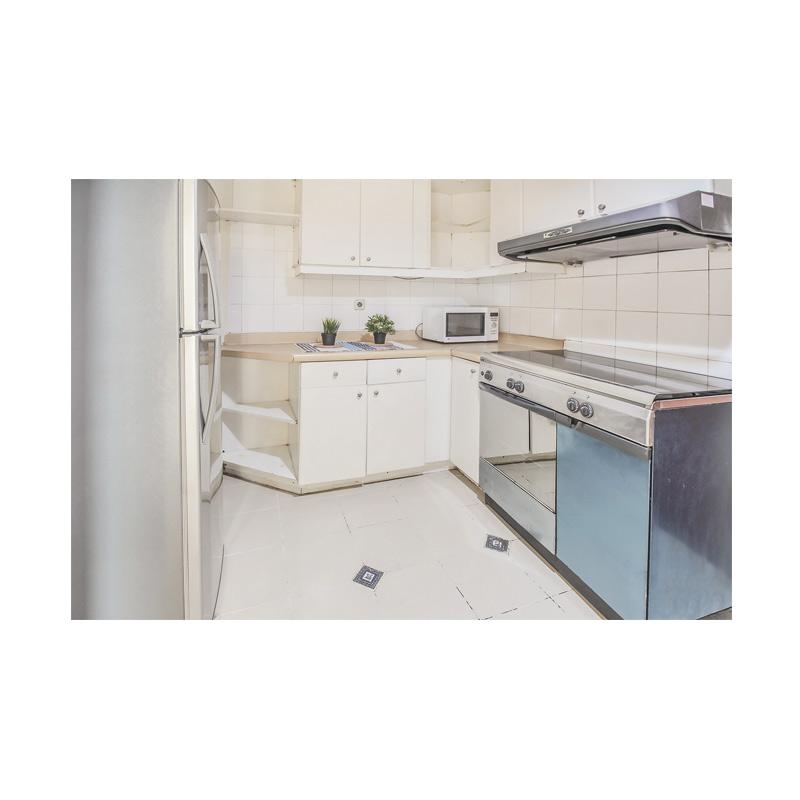 Jual Jendela360 TAAC071 Taman Anggrek Apartemen [Star ...