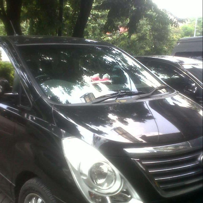 Jual Sewa Mobil / Sewa Kendaraan / Rental Mobil / Rent Car di Seller arbytourtravel Jeruk