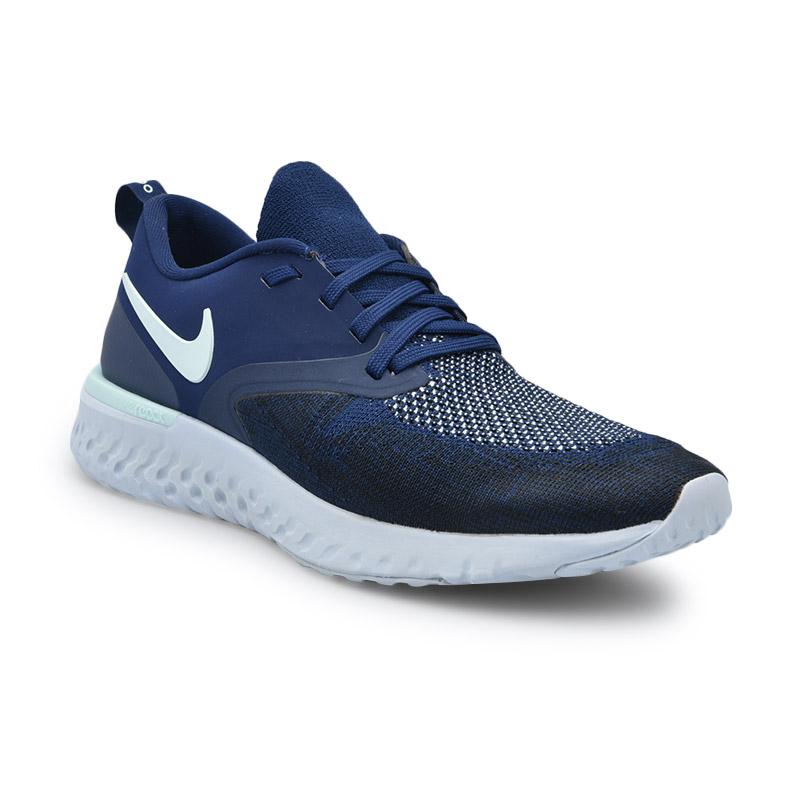 ah1016 nike