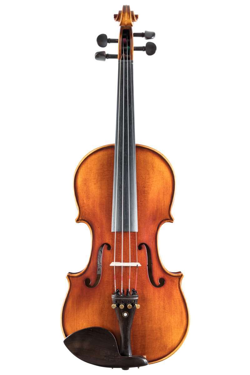 Jual Belcanto Violins 5 Series BV5 Matte di Seller Belcanto Violins