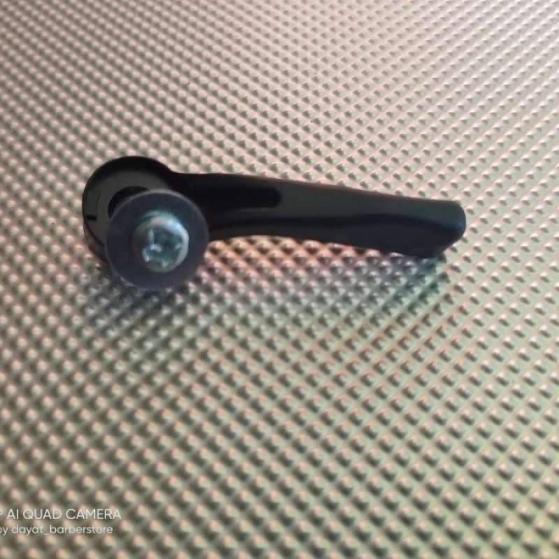 Promo tuas clipper blade lever wahl original tuas naik turun tuas mesin