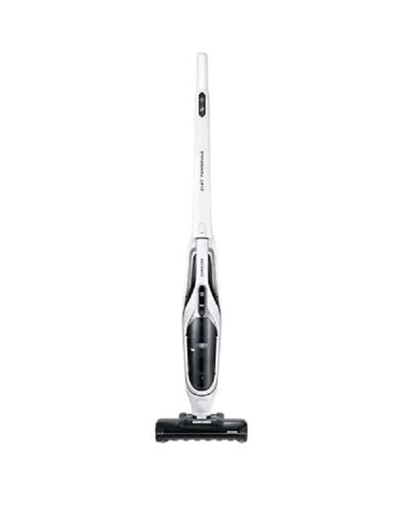 Jual SAMSUNG VS6000 POWERStick Vacuum with Cyclone Force, 170W di