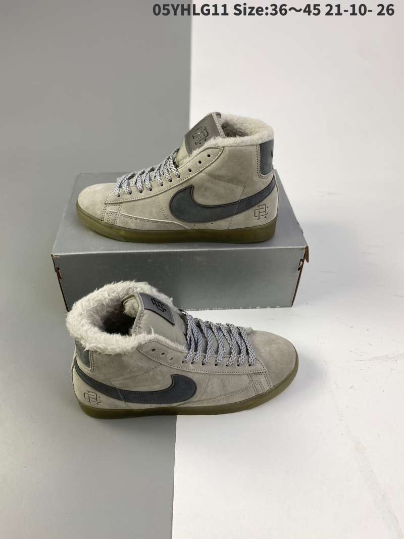 nike blazer low chinese new year