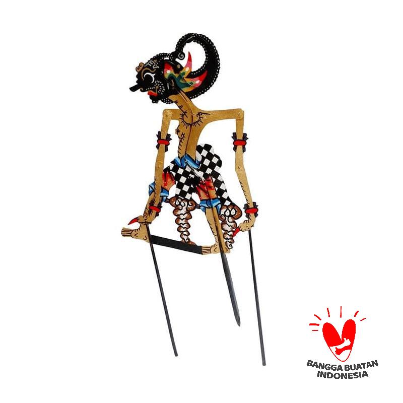 Gambar Wayang Bima Gambar Wayang Gambar Wayang Bima Gambar Wayang