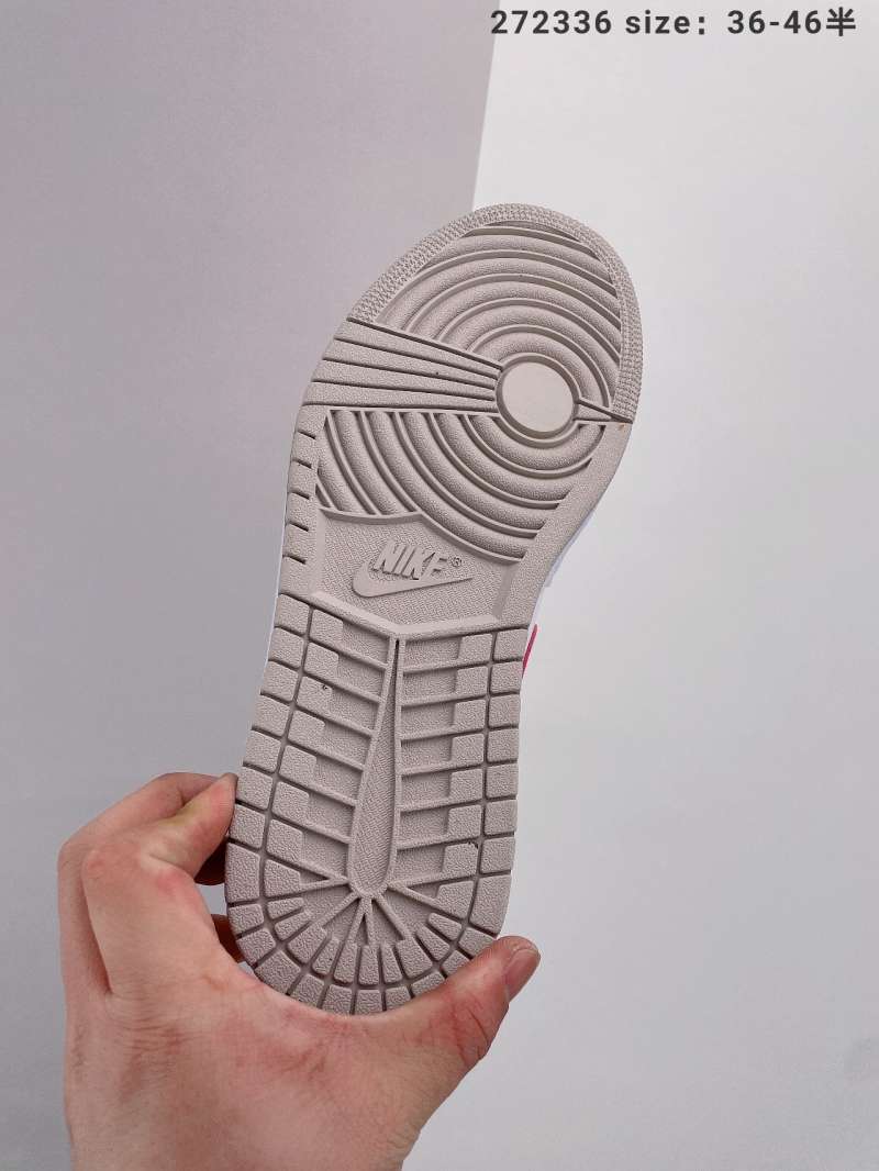 air jordan 1 mid cyan