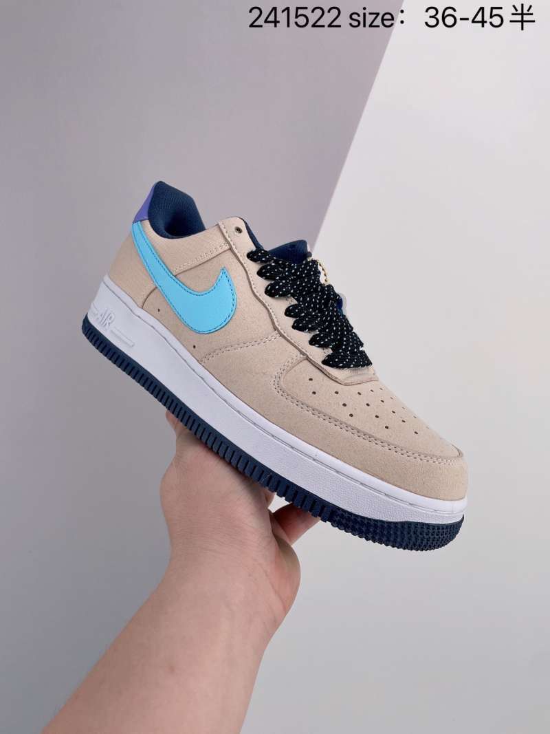 nike air force 1 lv3