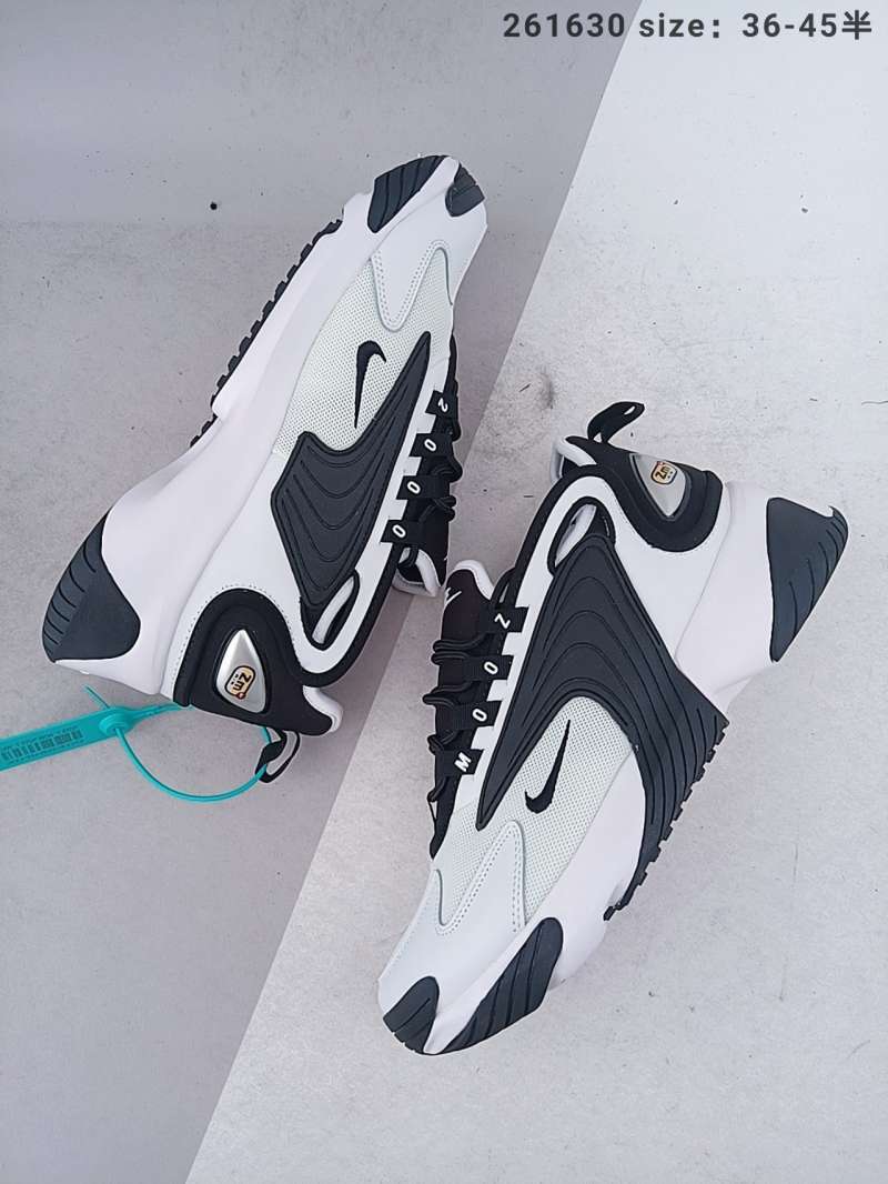 nike air doc hero