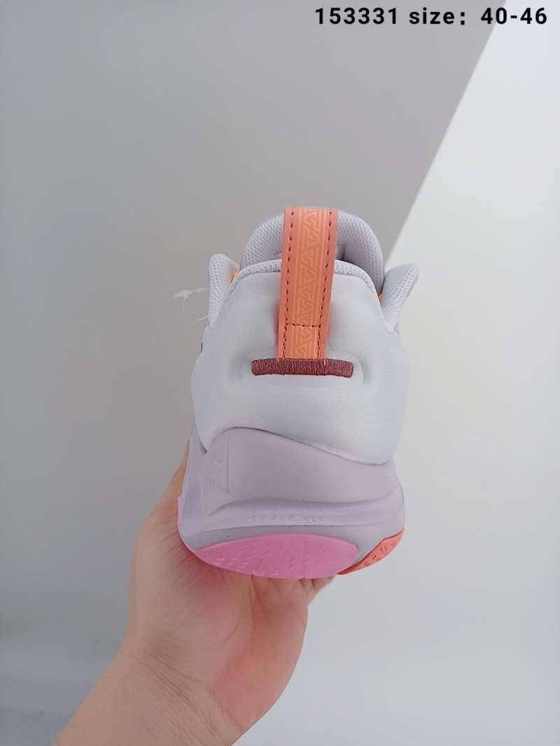 Jual NIKE giannis immortality real basketball shoe cz4099 features a